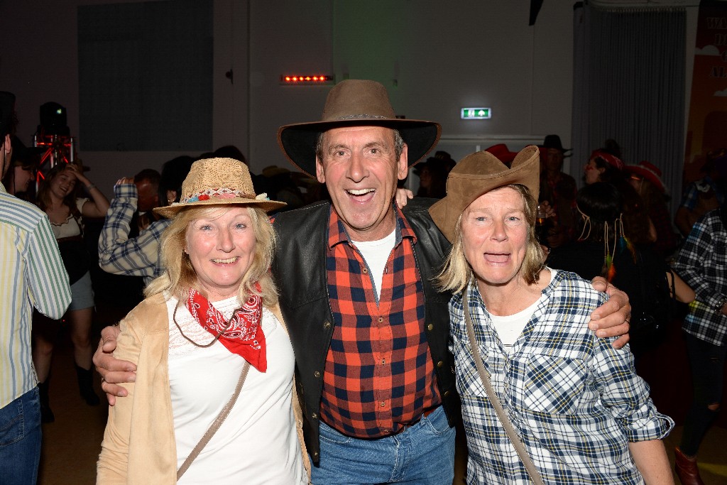 ../Images/Feest Jan en Daan 199.jpg